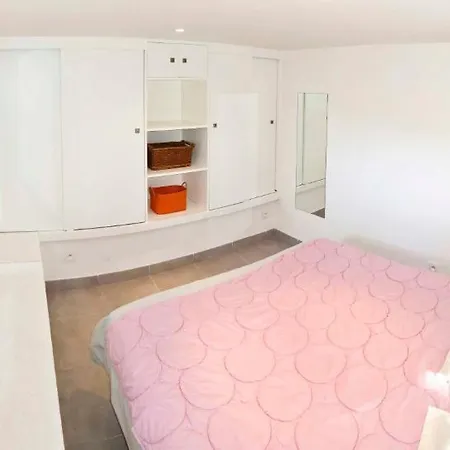 Campagne Vanrell La Ciotat Kamer foto